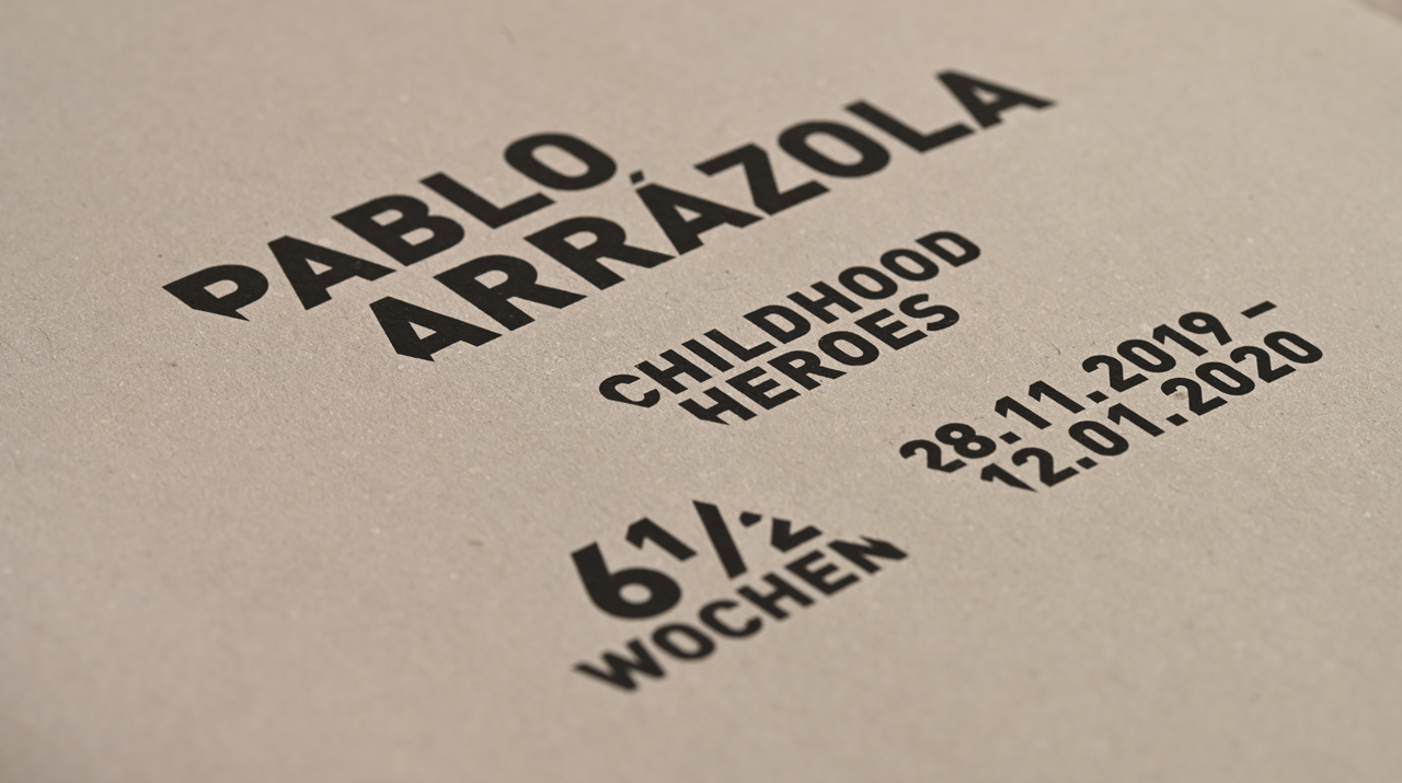  Johanna Unterberg,  Leporello mit Umschlag und Stanzung