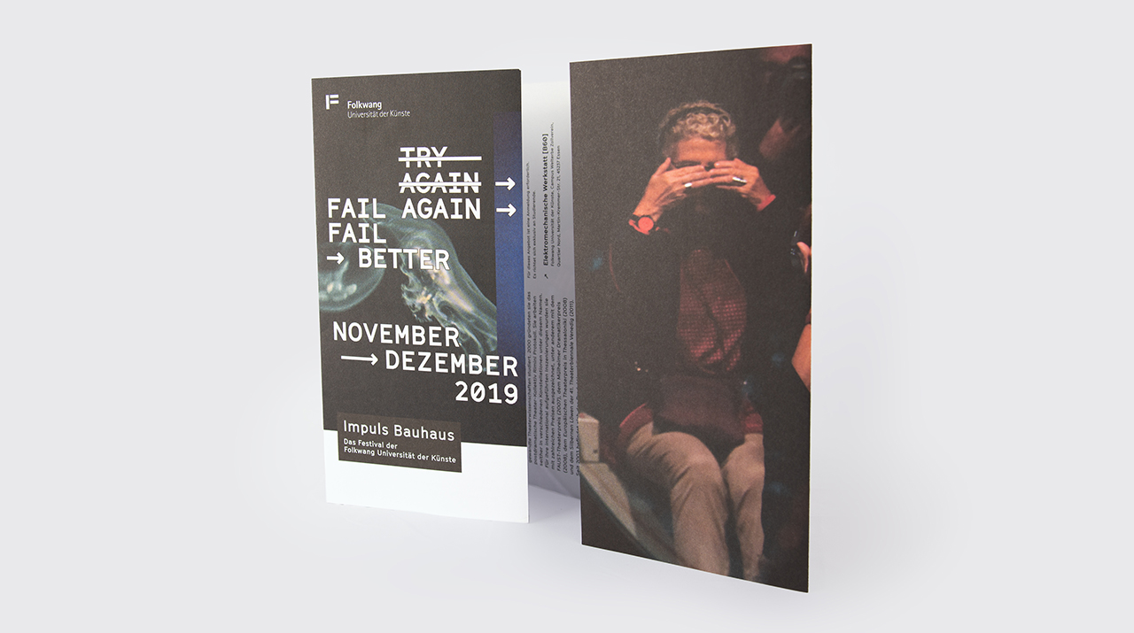  Johanna Unterberg,  Corporate Design