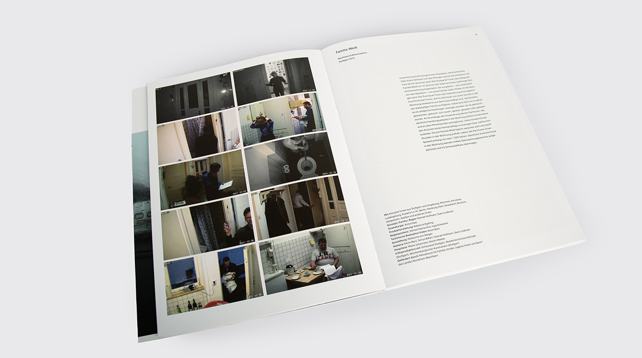  Johanna Unterberg,  Buchgestaltung