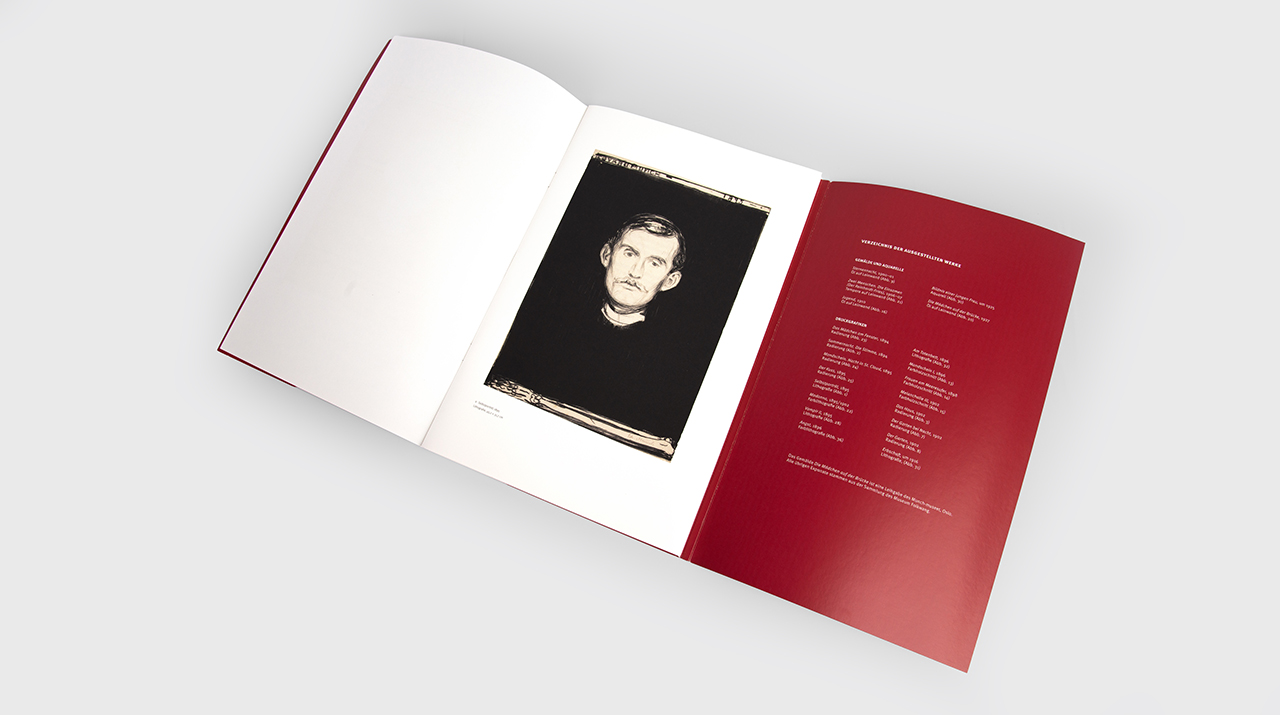  Johanna Unterberg,  Gestaltung Inhalt