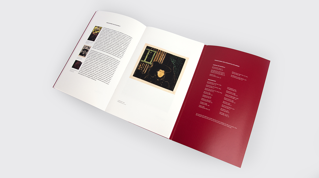  Johanna Unterberg,  Text und Bild Kombinationen